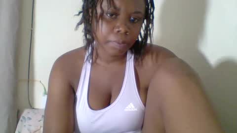 ashley online show from January 2025 11:11:01 AM