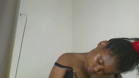 ashley online show from January 2025 02:04:01 AM