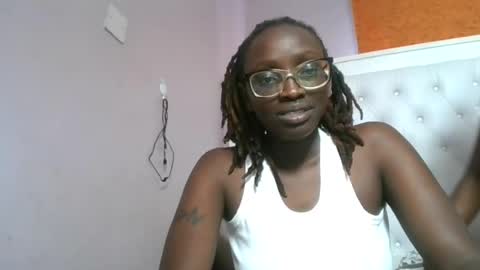 sexyary online show from June 2026 10:19:01 AM