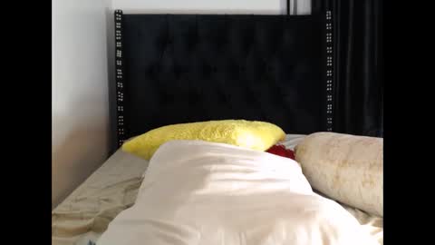 sexyashleyaria online show from November 2025 09:42:02 PM