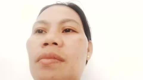 sexyasianbabe10 online show from December 2025 01:23:01 AM