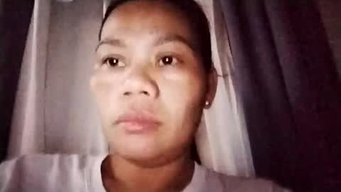 sexyasianbabe10 online show from March 2026 07:57:02 AM