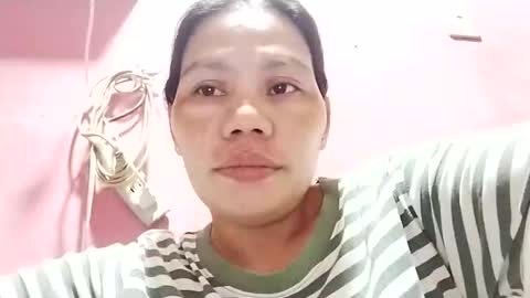 sexyasianbabe10 online show from March 2026 01:33:01 PM