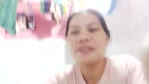 sexyasianbabe10 online show from March 2026 03:23:01 PM