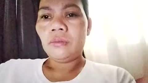 sexyasianbabe10 online show from April 2026 11:57:02 PM