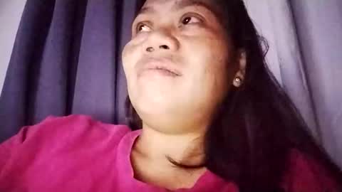 sexyasianbabe10 online show from April 2026 06:17:01 PM