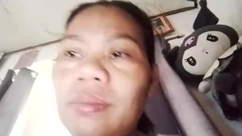 sexyasianbabe10 online show from April 2026 03:15:01 AM