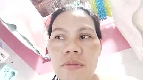 sexyasianbabe10 online show from April 2026 03:20:02 PM