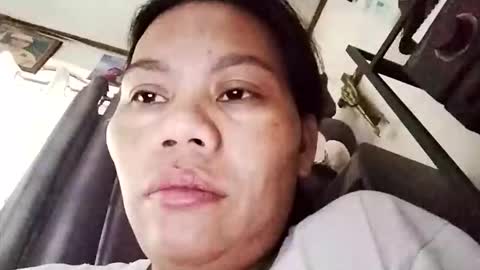 sexyasianbabe10 online show from April 2026 03:37:02 AM