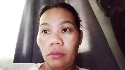 sexyasianbabe10 online show from April 2026 05:52:01 AM