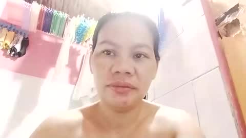 sexyasianbabe10 online show from April 2026 10:31:02 PM