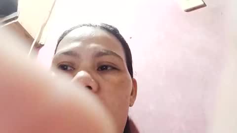 sexyasianbabe10 online show from April 2026 11:25:01 AM