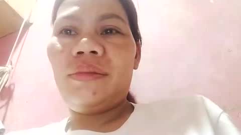 sexyasianbabe10 online show from April 2026 10:04:01 PM