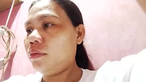 sexyasianbabe10 online show from April 2026 03:59:01 PM