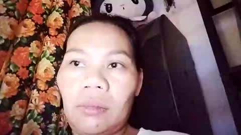 sexyasianbabe10 online show from April 2026 04:05:02 AM