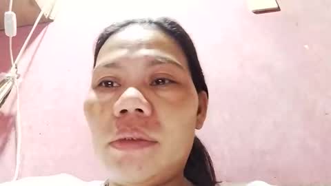 sexyasianbabe10 online show from April 2026 06:45:01 PM