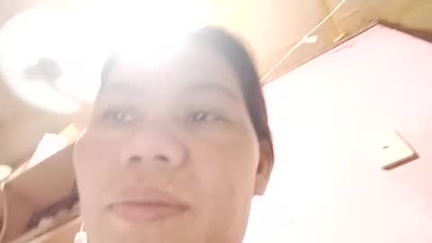 sexyasianbabe10 online show from April 2026 09:59:02 PM