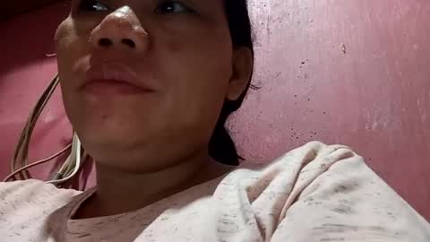 Snapshot of sexyasianbabe10 chatting on June 2026 05:11:02 PM sexyasianbabe10 online show from June 2026 05:11:02 PM