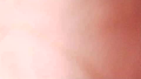 Snapshot of sexyasianbabe10 chatting on June 2026 10:41:02 AM sexyasianbabe10 online show from June 2026 10:41:02 AM