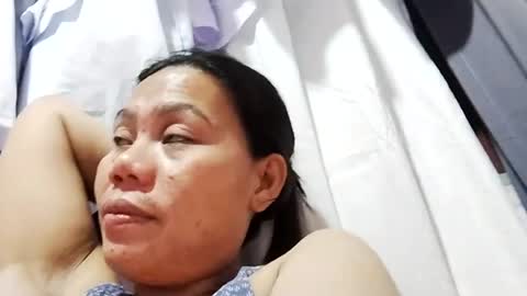 Snapshot of sexyasianbabe10 chatting on June 2026 05:35:02 PM sexyasianbabe10 online show from June 2026 05:35:02 PM
