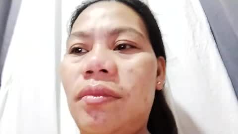Snapshot of sexyasianbabe10 chatting on June 2026 10:49:02 AM sexyasianbabe10 online show from June 2026 10:49:02 AM