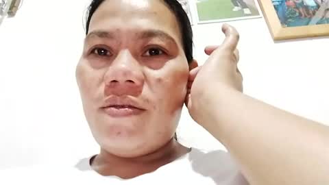 Snapshot of sexyasianbabe10 chatting on July 2026 12:34:02 AM sexyasianbabe10 online show from July 2026 12:34:02 AM