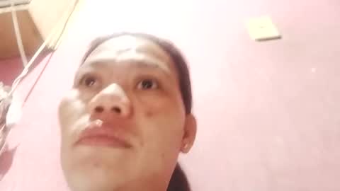 Snapshot of sexyasianbabe10 chatting on July 2026 07:24:01 PM sexyasianbabe10 online show from July 2026 07:24:01 PM