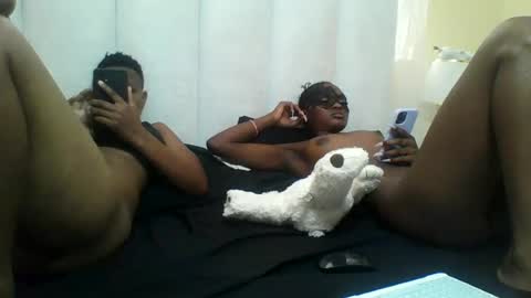sexyass282611 online show from July 2026 10:14:01 AM