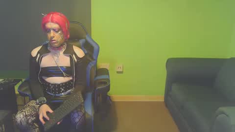 Snapshot of sexyass70 chatting on June 2026 12:00:01 AM sexyass72 online show from June 2026 12:00:01 AM