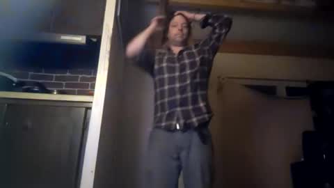 sexyasshandyman1 online show from June 2026 08:53:01 AM