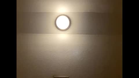 sexyassmixxy online show from March 2026 11:17:02 AM