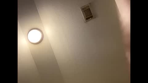 sexyassmixxy online show from April 2026 11:22:02 AM