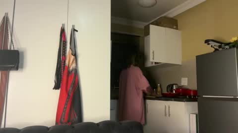 Snapshot of sexyasszeeee chatting on December 2025 09:20:02 PM sexyasszeeee online show from December 2025 09:20:02 PM