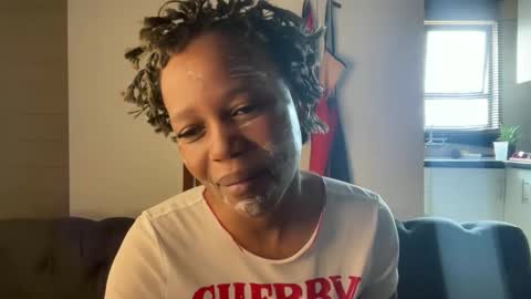 Snapshot of sexyasszeeee chatting on December 2025 08:45:01 AM sexyasszeeee online show from December 2025 08:45:01 AM