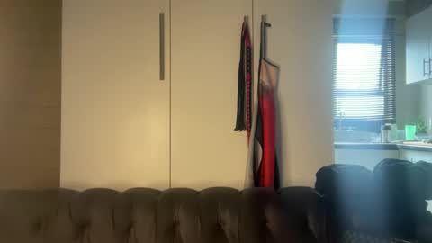 sexyasszeeee online show from December 2025 07:38:02 AM