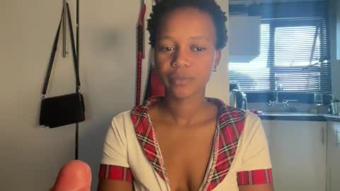 sexyasszeeee online show from February 2026 11:09:02 AM