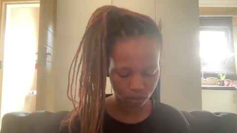 sexyasszeeee online show from February 2026 08:22:02 AM