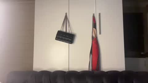 sexyasszeeee online show from March 2026 06:25:02 PM