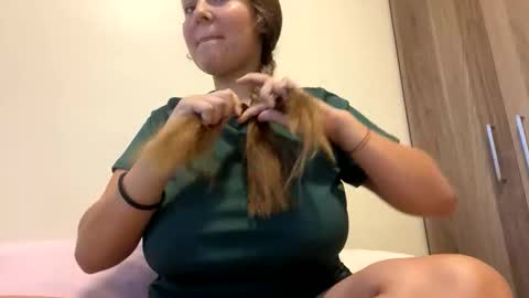 ALAYA  online show from September 2025 05:02:01 PM