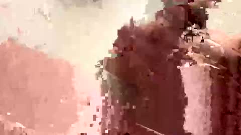 Snapshot of sexybabe22447556 chatting on September 2025 03:17:02 AM sexybabe22447556 online show from September 2025 03:17:02 AM