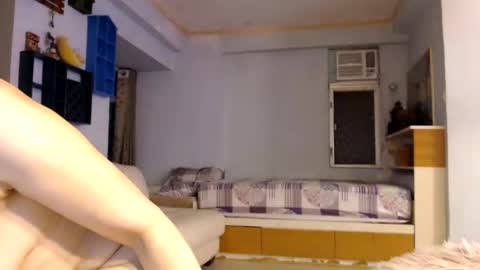 sexybabe520 online show from December 2024 02:39:01 PM