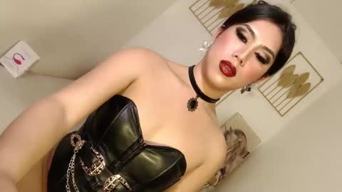 Snapshot of sexybaby2999 chatting on January 2025 10:29:02 AM Lexie online show from January 2025 10:29:02 AM