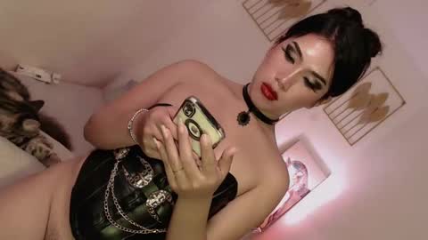 Snapshot of sexybaby2999 chatting on February 2025 03:07:01 PM Lexie online show from February 2025 03:07:01 PM