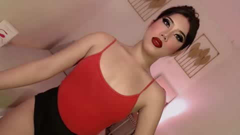 Snapshot of sexybaby2999 chatting on February 2025 09:36:01 AM Lexie online show from February 2025 09:36:01 AM