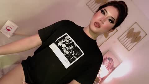 Snapshot of sexybaby2999 chatting on February 2025 02:15:01 PM Lexie online show from February 2025 02:15:01 PM