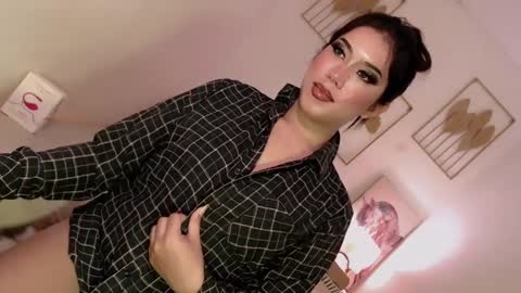 Snapshot of sexybaby2999 chatting on February 2025 05:19:02 PM Lexie online show from February 2025 05:19:02 PM