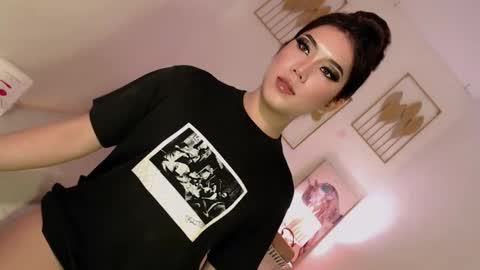 Snapshot of sexybaby2999 chatting on February 2025 12:50:01 PM Lexie online show from February 2025 12:50:01 PM