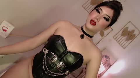 Snapshot of sexybaby2999 chatting on February 2025 08:11:02 AM Lexie online show from February 2025 08:11:02 AM