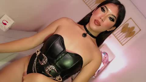 Snapshot of sexybaby2999 chatting on February 2025 03:20:01 PM Lexie online show from February 2025 03:20:01 PM