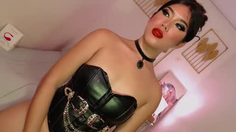 Snapshot of sexybaby2999 chatting on February 2025 06:26:02 PM Lexie online show from February 2025 06:26:02 PM